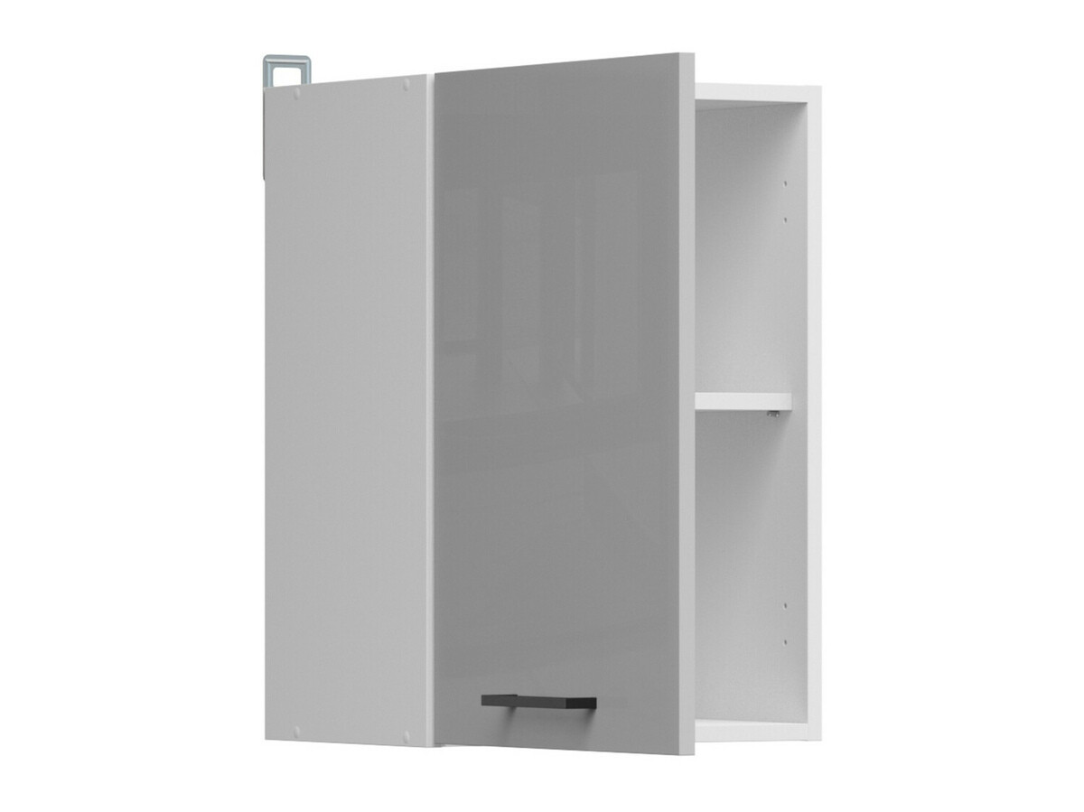 Modulaire keukenset Line Grey 117