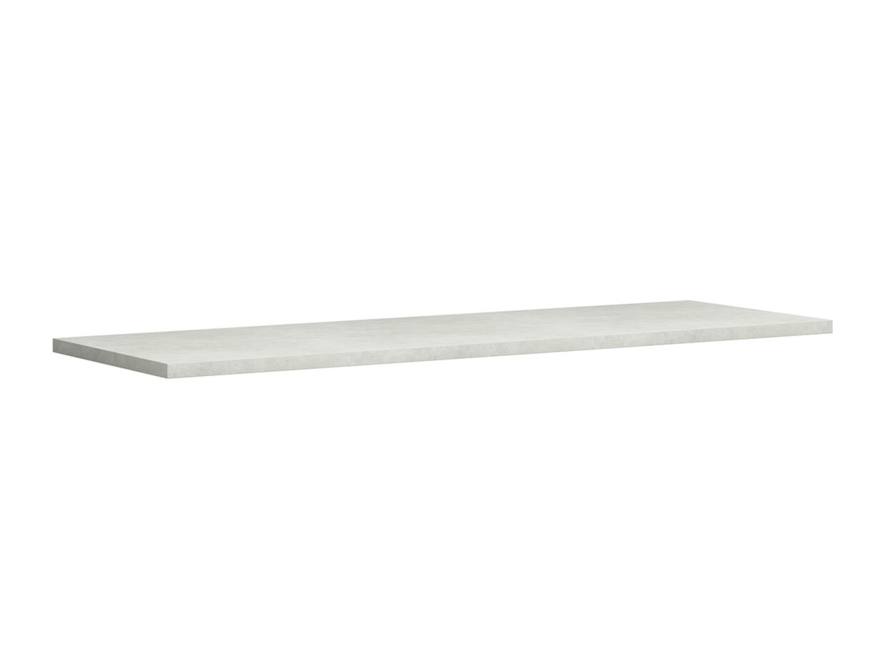 Tafelblad Line 103
