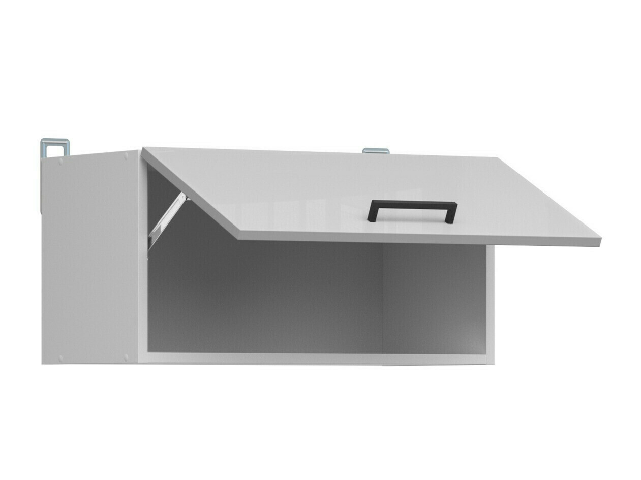 Modulaire keukenset Line Grey 118