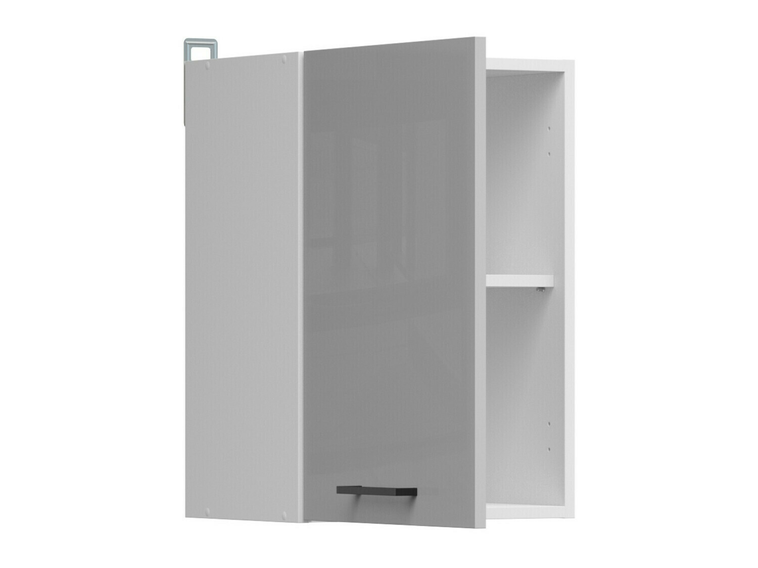 Modulaire keukenset Line Grey 119