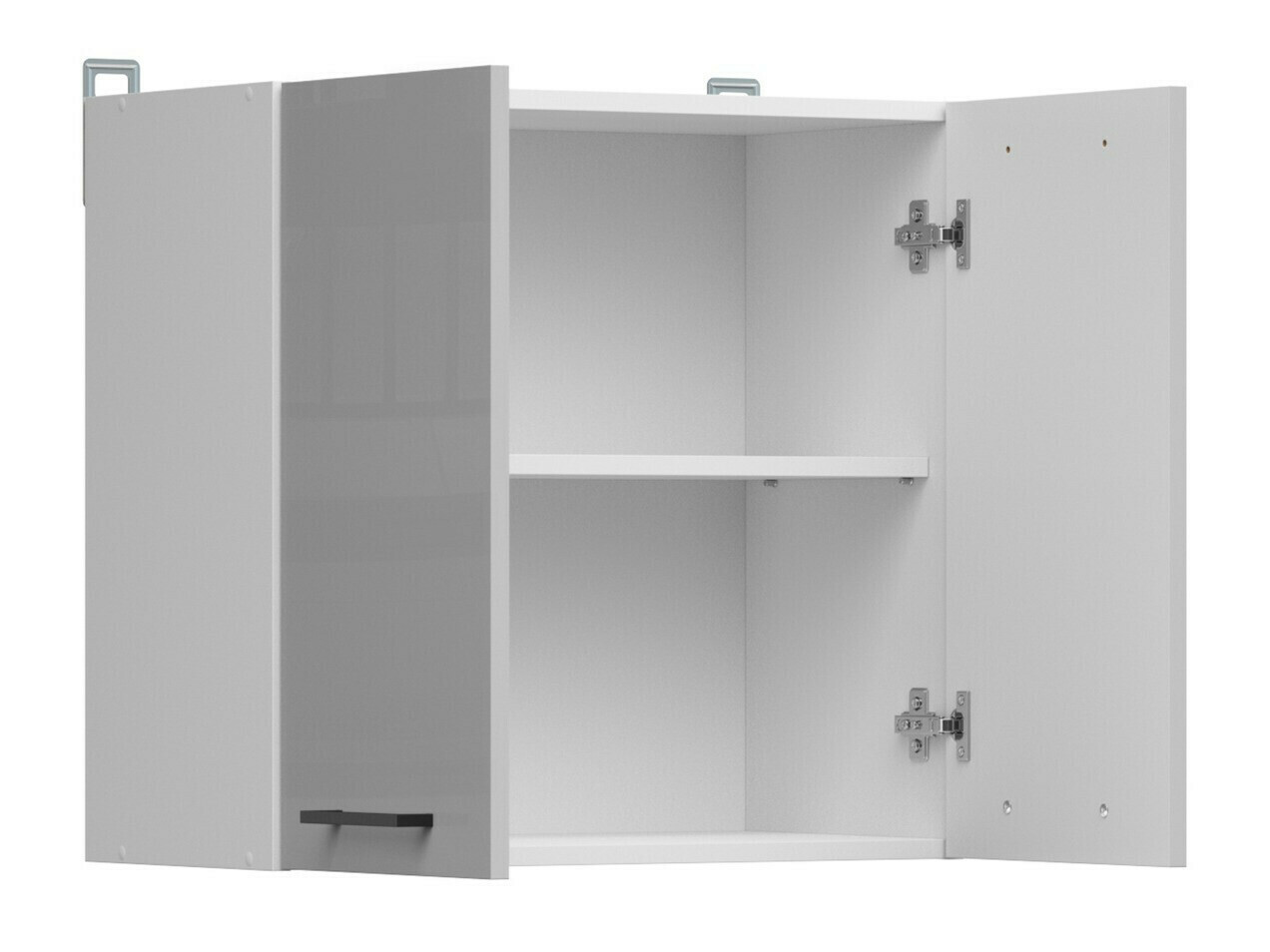 Modulaire keukenset Line Grey 120