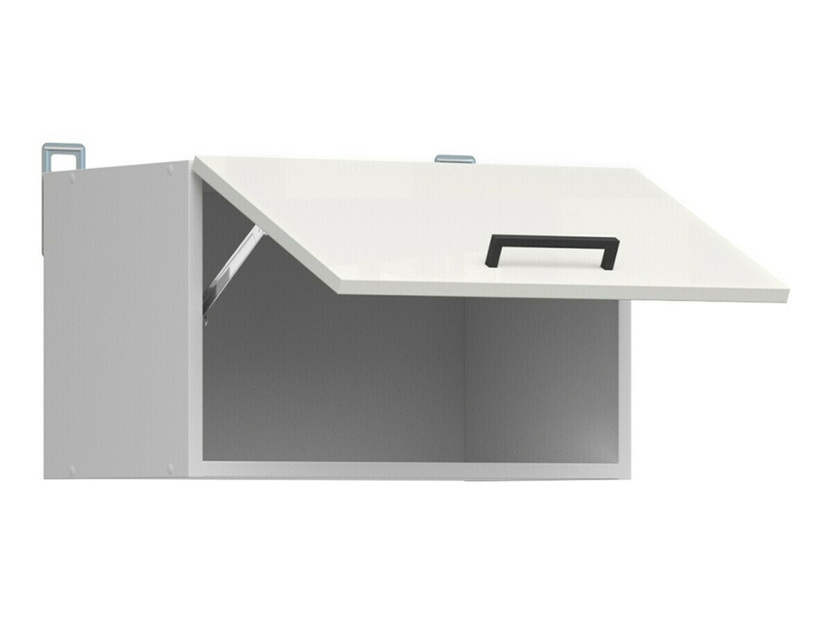 Modulaire keukenset Line White 119