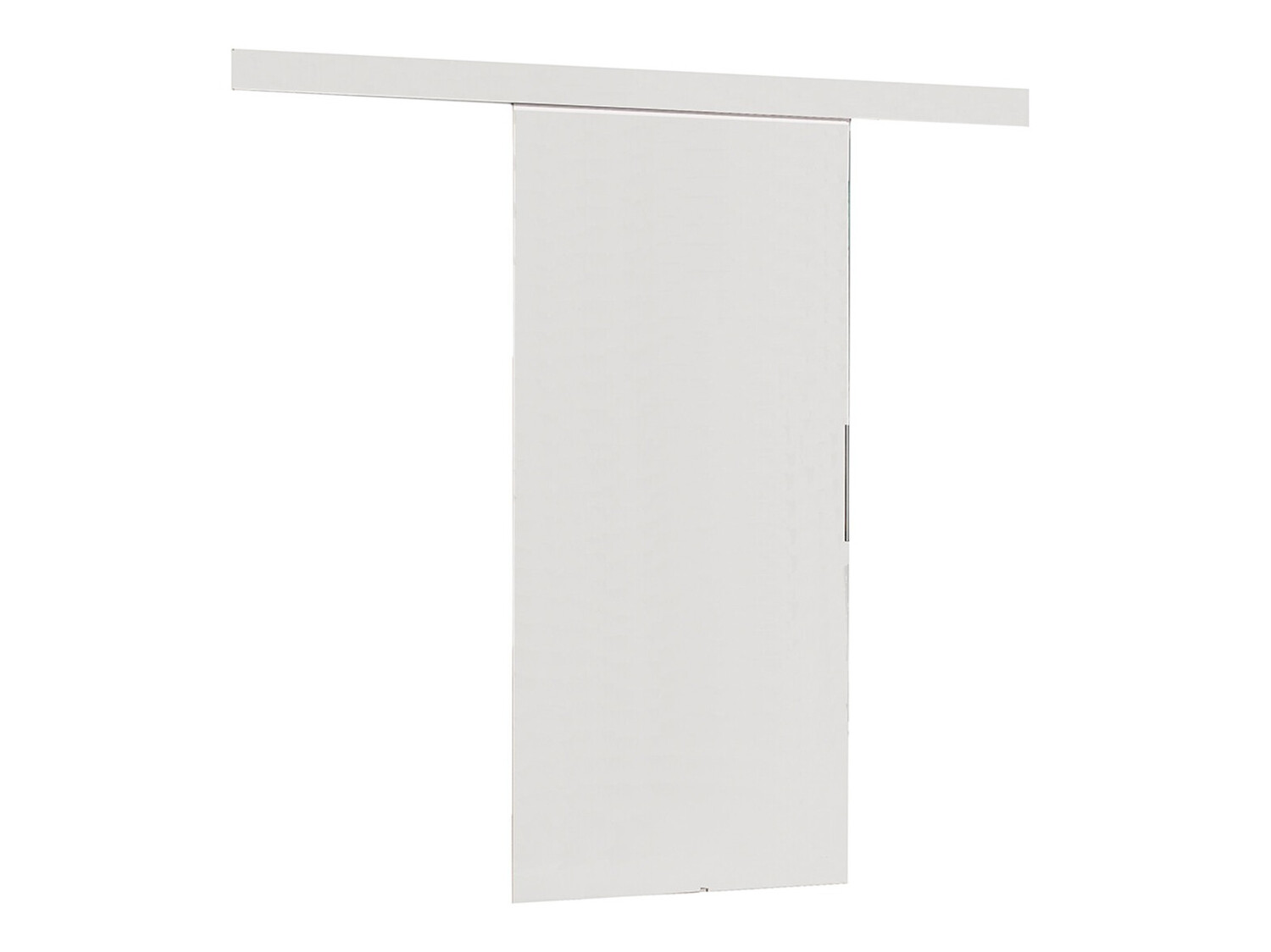 Schuifdeuren Dover 143 (Wit)