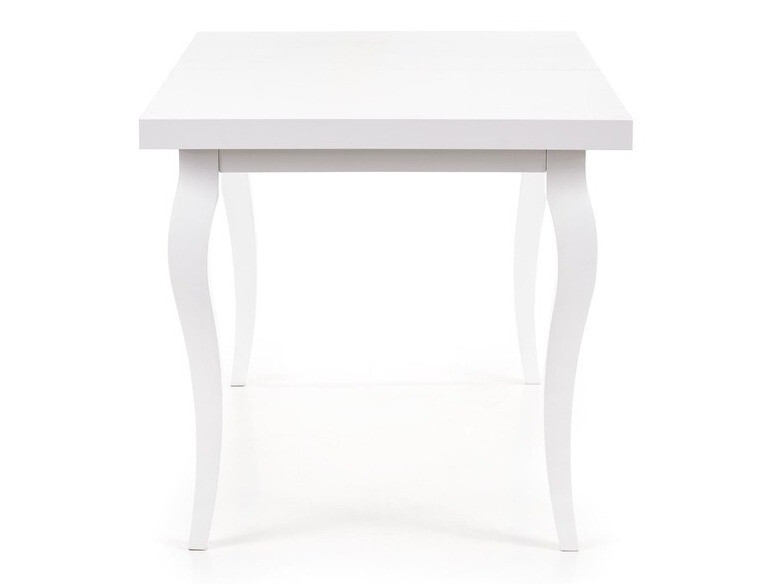 Tafel Houston 301