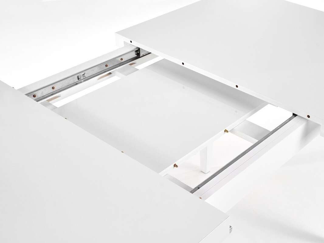 Tafel Houston 301