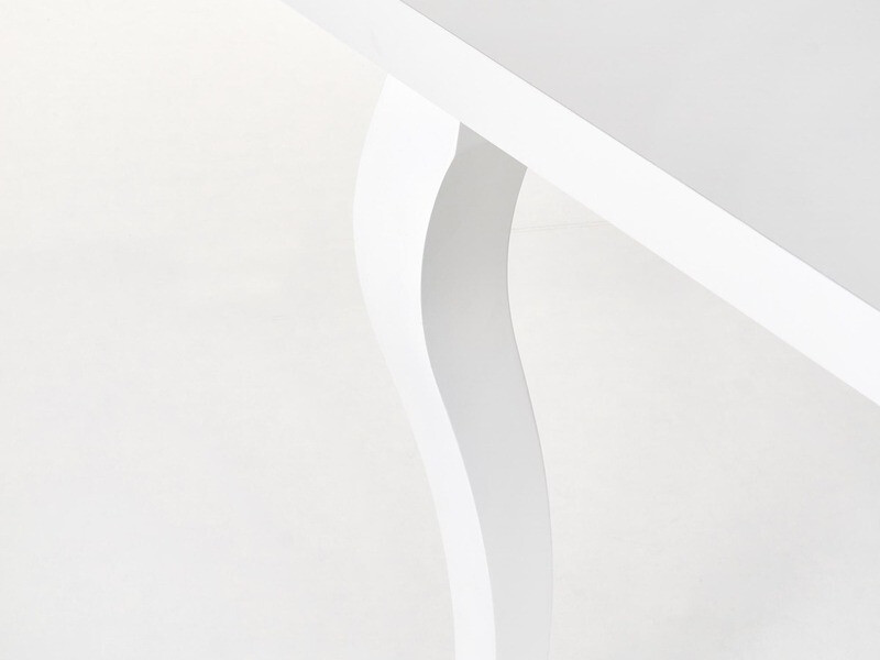 Tafel Houston 301