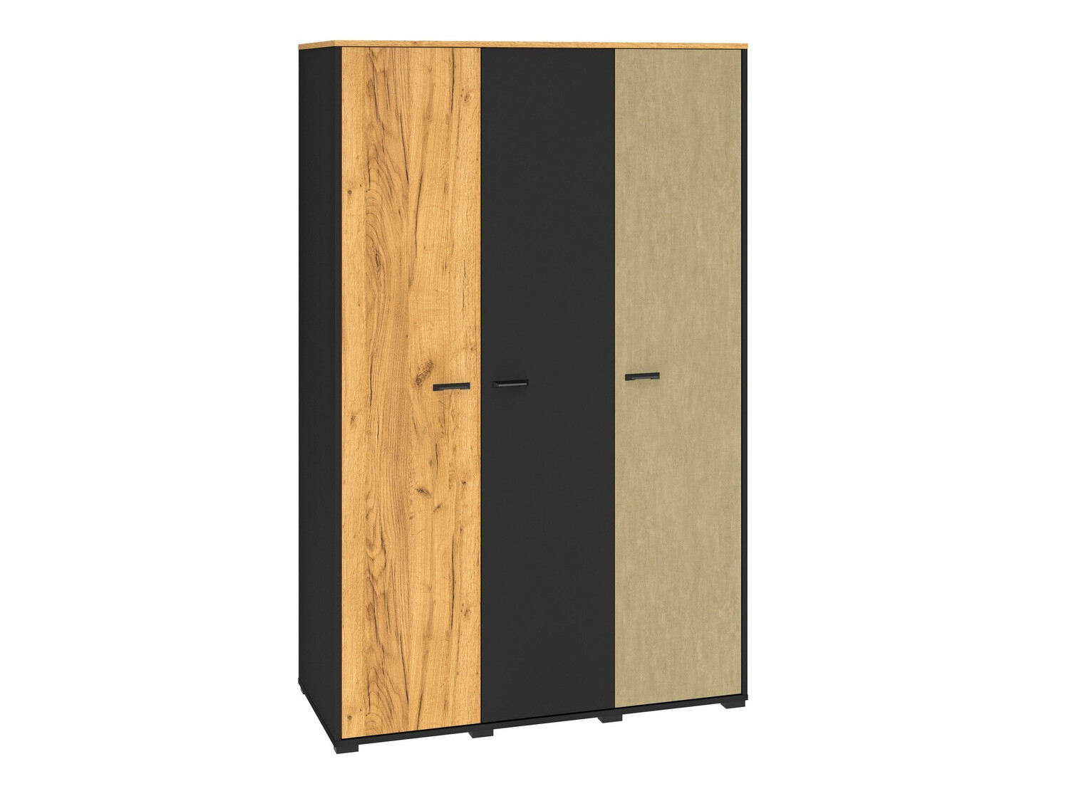 Kledingkast Tortiva 100