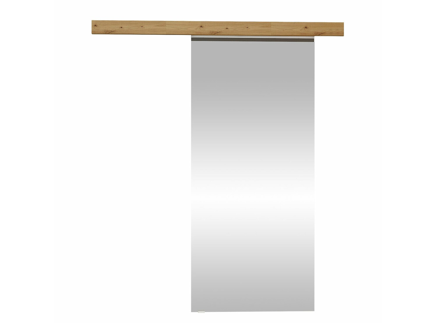 Schuifdeur Closico Fundus II (Artisan eiken)