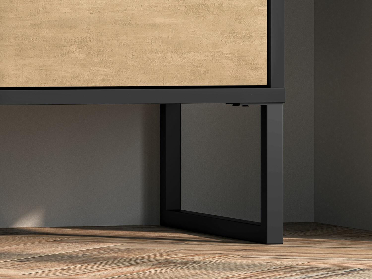 Boekenkast Tortiva 103