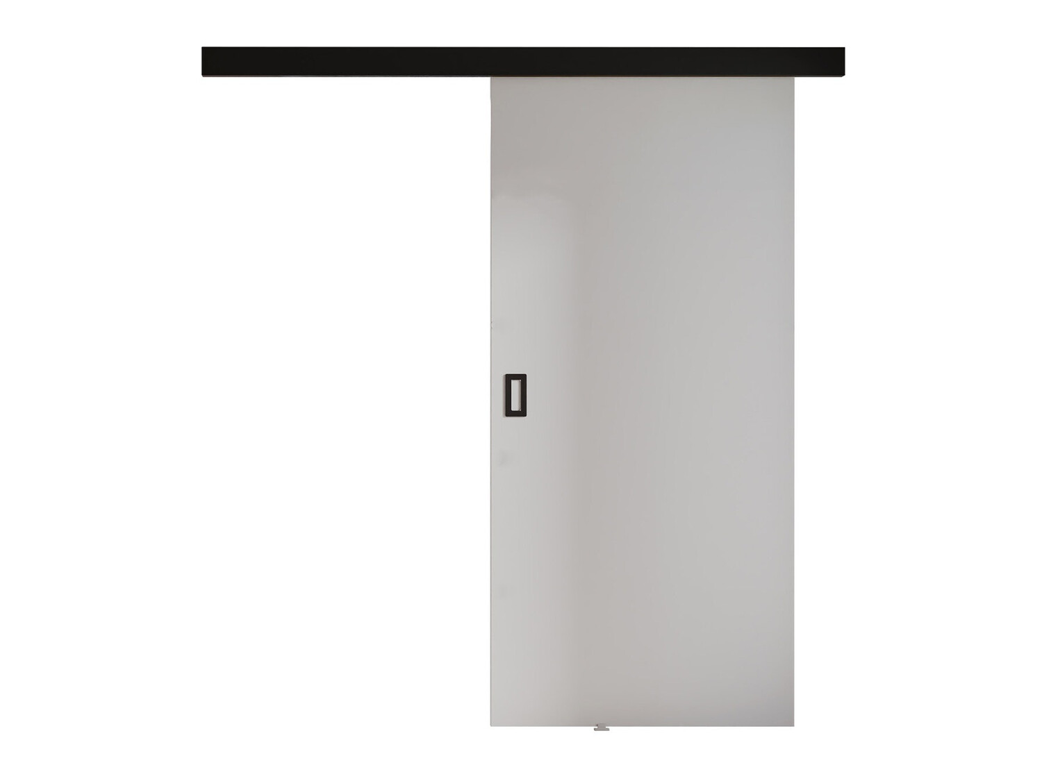 Schuifdeur Dover 168 (Wit)