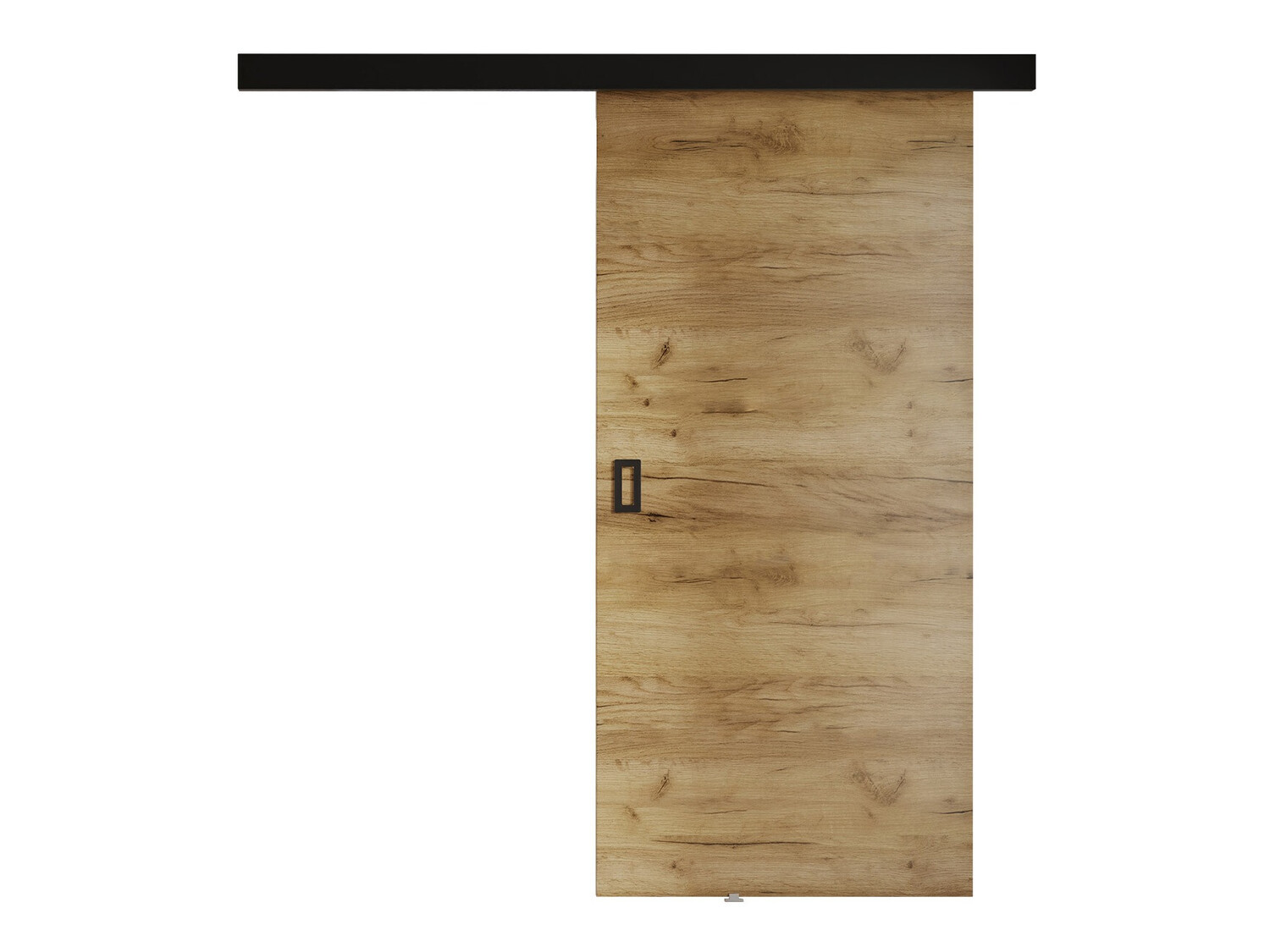 Schuifdeur Dover 169 (Craft eiken)