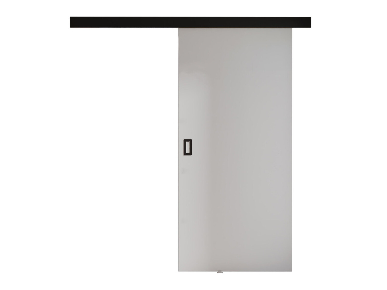 Schuifdeur Dover 170 (Wit)