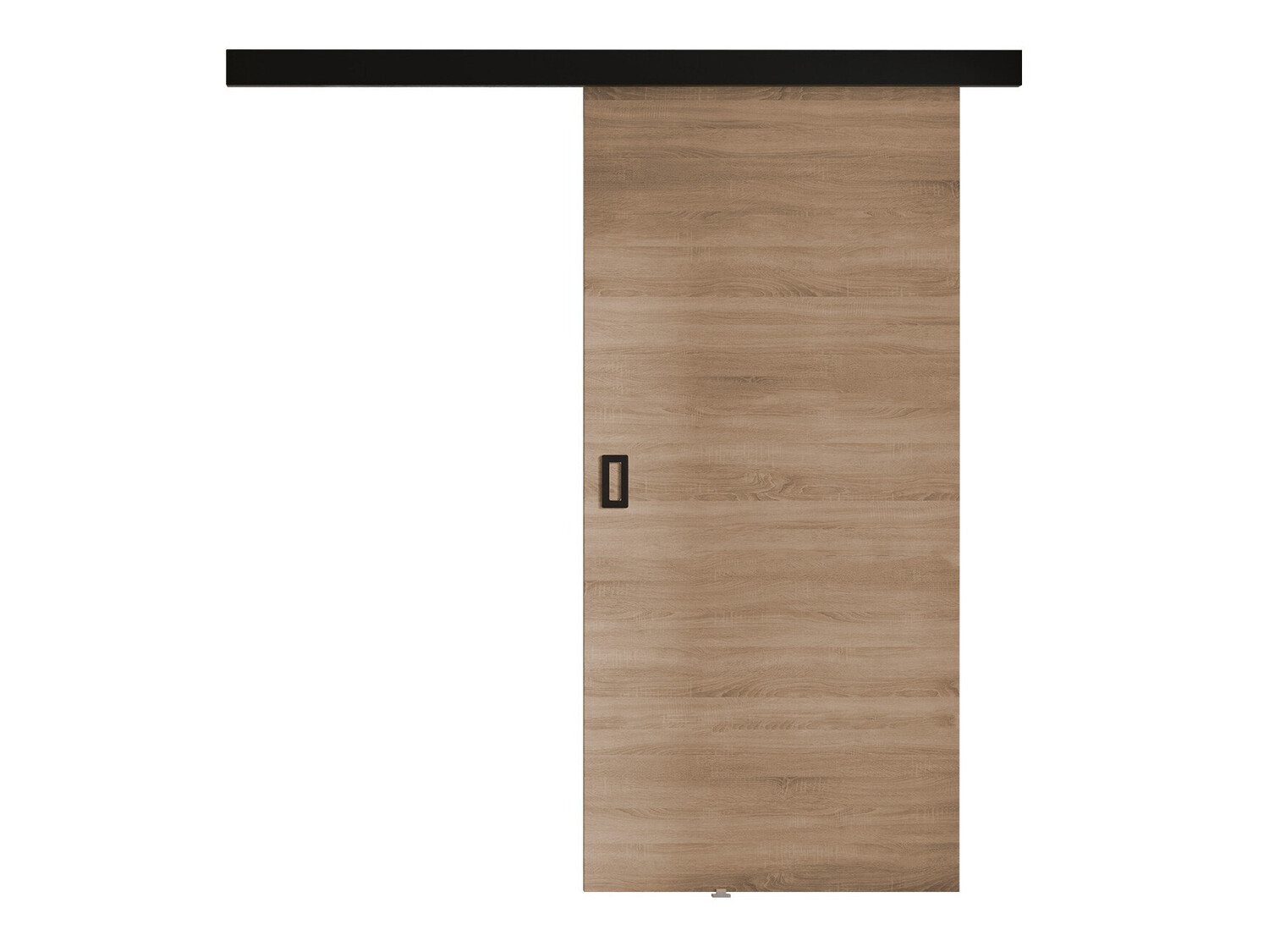 Schuifdeuren Dover 168 (Sonoma eik)