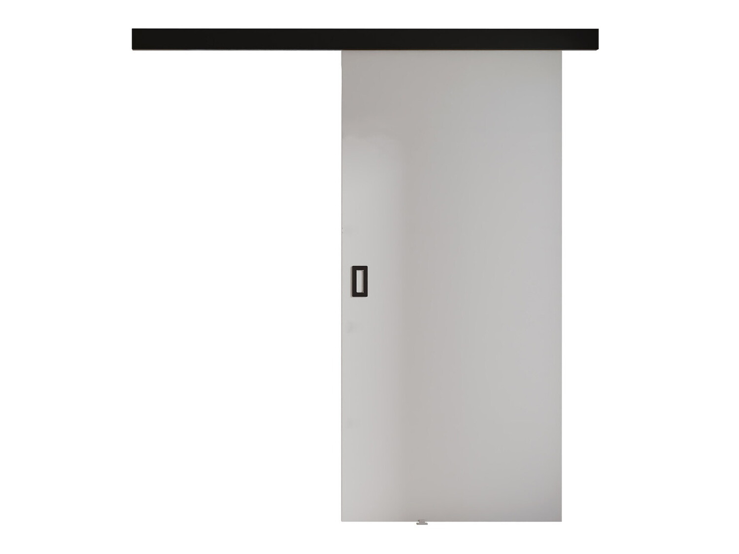 Schuifdeuren Dover 169 (Wit)