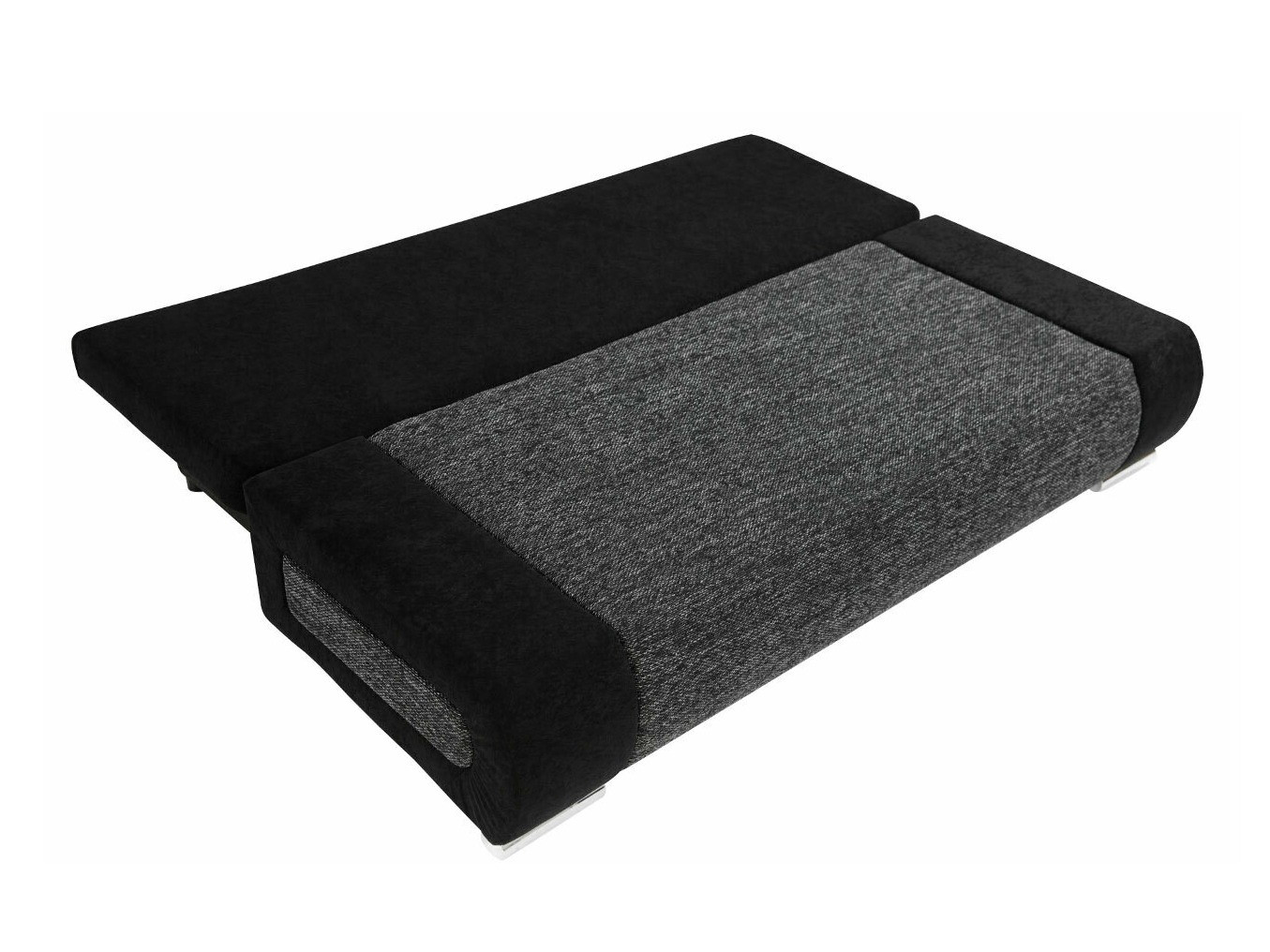 Slaapbank Comfivo 144 (Kronos 47 + Poso 47)