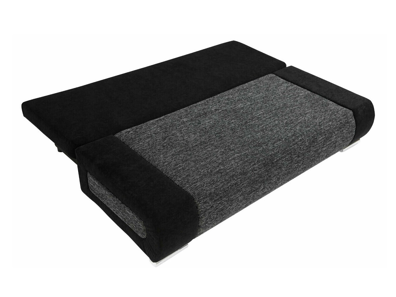 Slaapbank Comfivo Pudor (Kronos 52 + Poso 52)