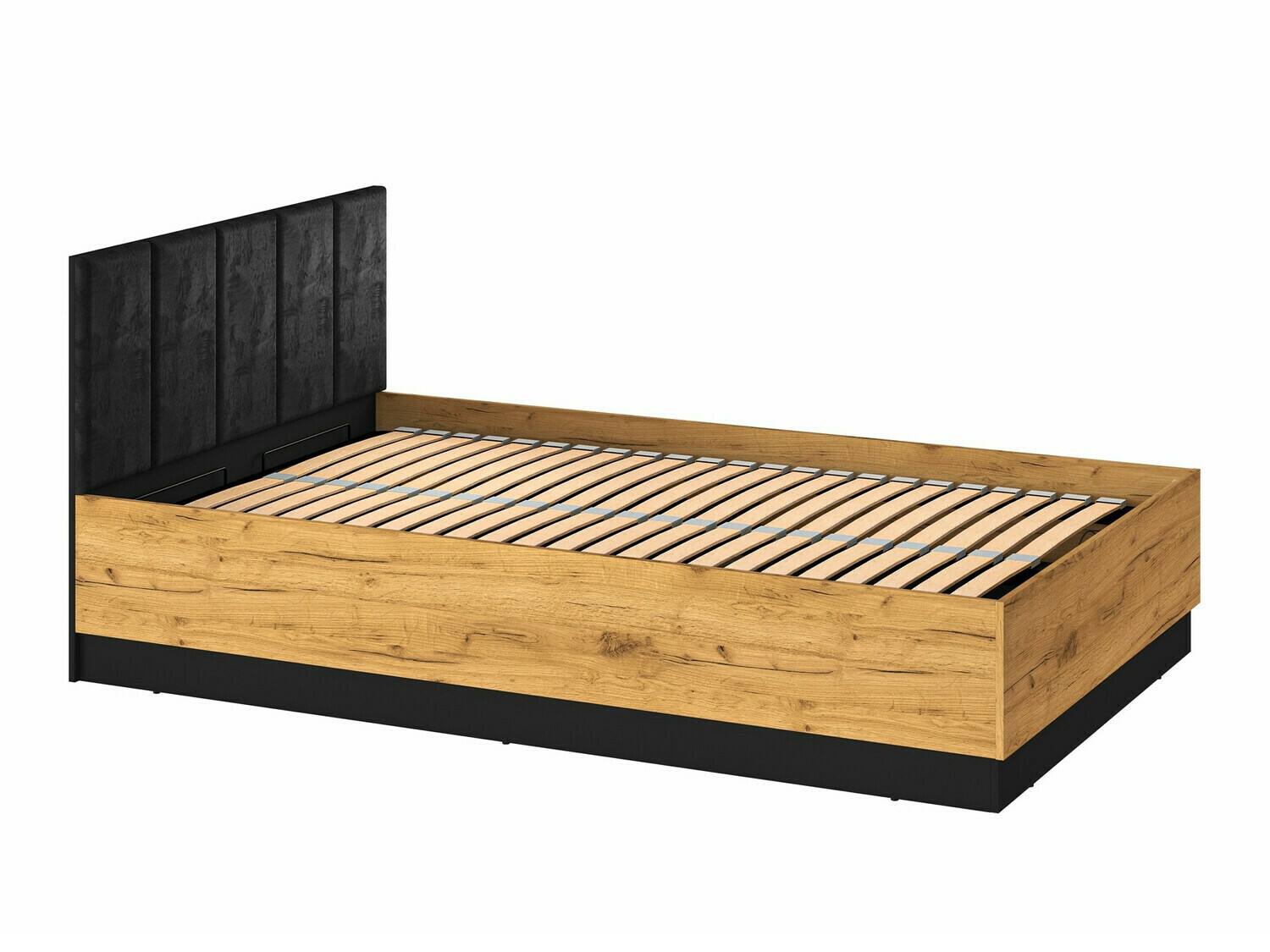 Slaapkamerset Tortiva 111