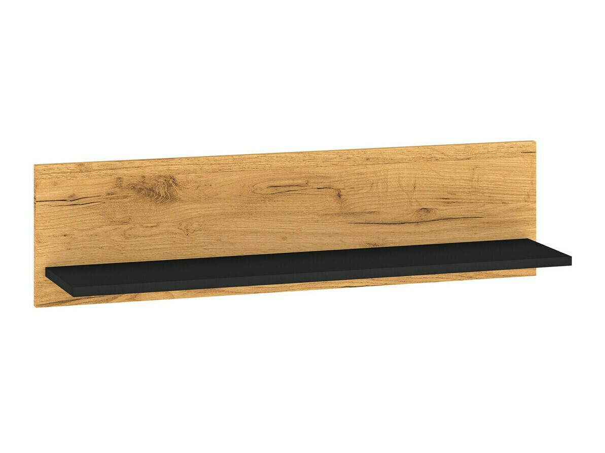 Slaapkamerset Tortiva 111