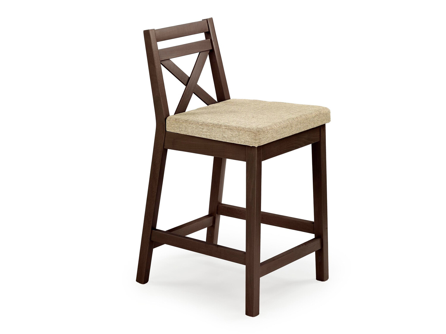 Counterstoel Houston 315 (Moer + LARS 07)