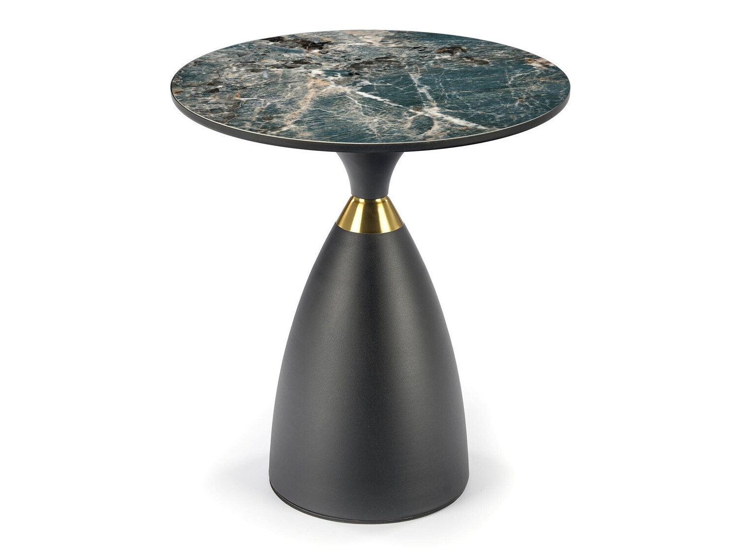 Salontafel Houston 1540