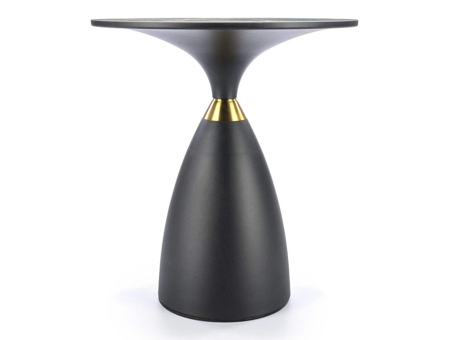 Salontafel Houston 1540