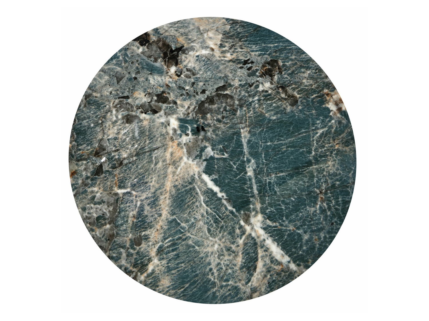 Salontafel Houston 1540