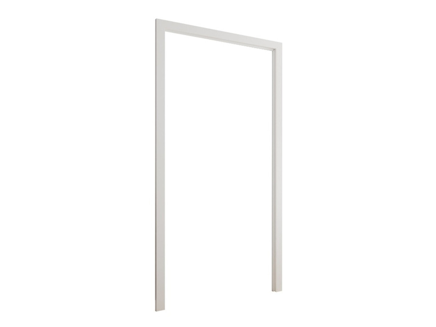 Schuifdeur Dover 183 (Wit)