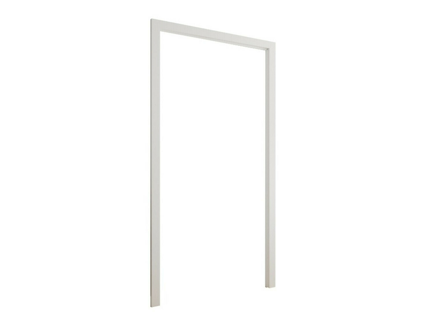 Schuifdeur Dover 185 (Donker essen)