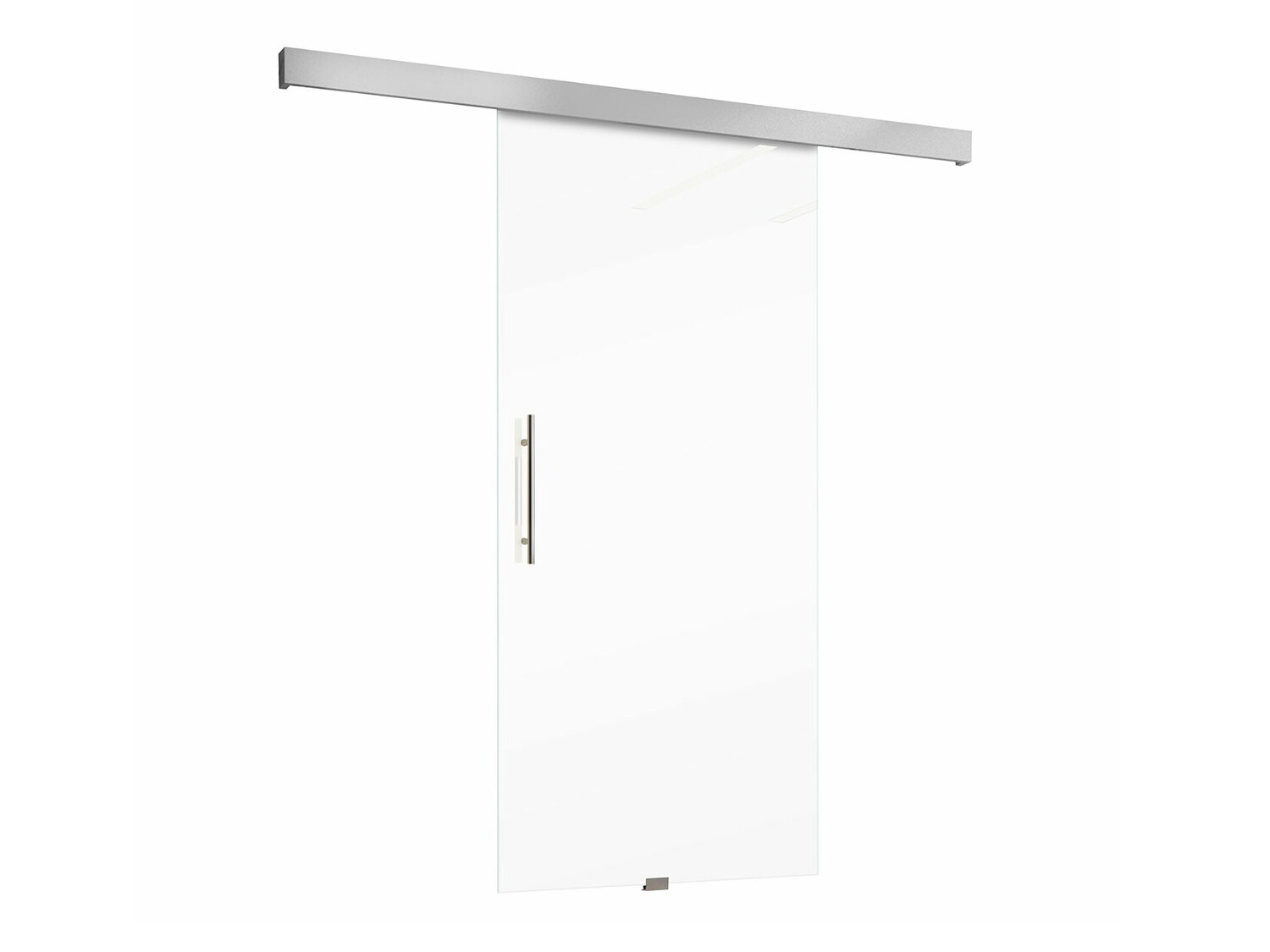 Schuifdeur Dover 186