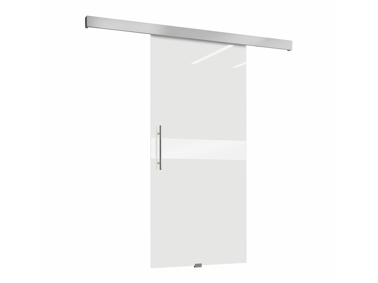 Schuifdeur Dover 189