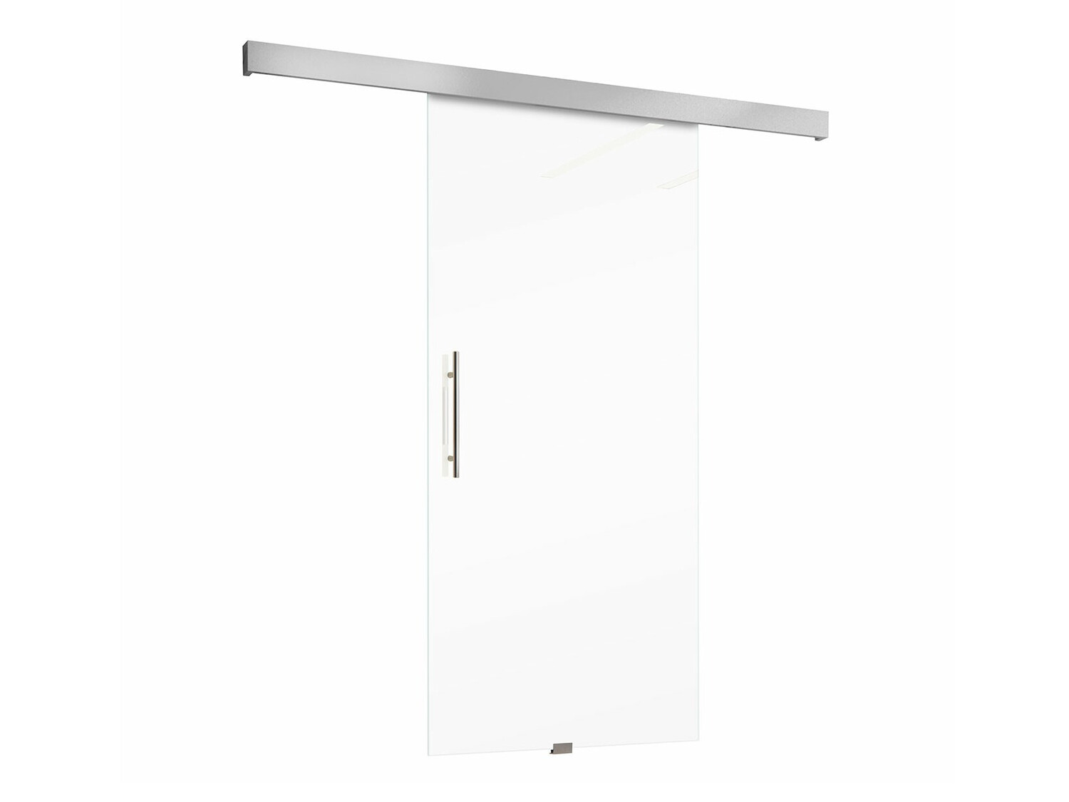 Schuifdeuren Dover 188