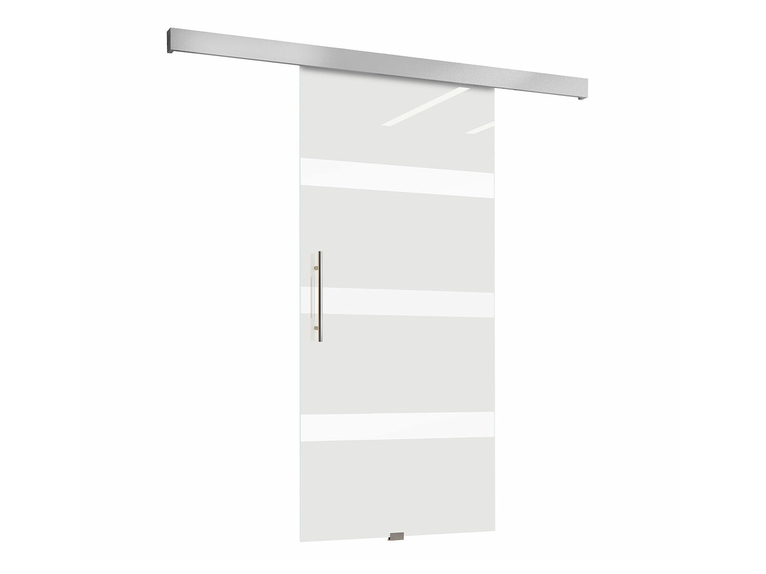 Schuifdeuren Dover 192