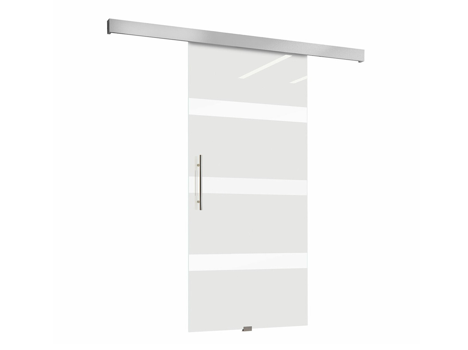 Schuifdeuren Dover 194