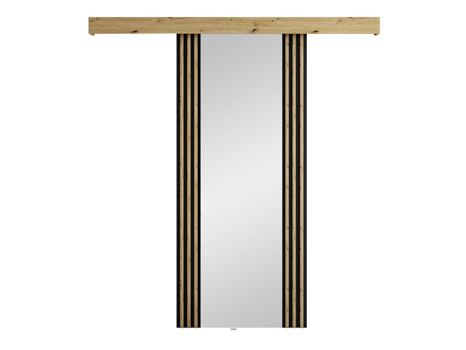 Schuifdeuren Hartford 463