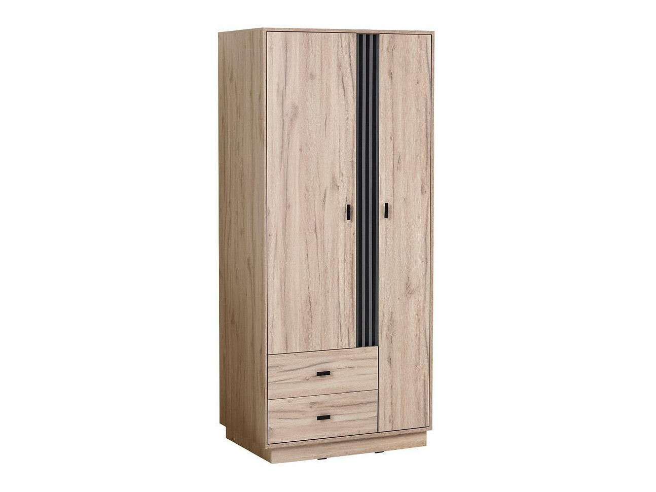 Kledingkast Livlevo 101