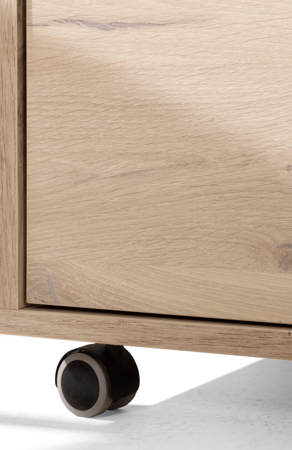 Ladeblok Livlevo 109