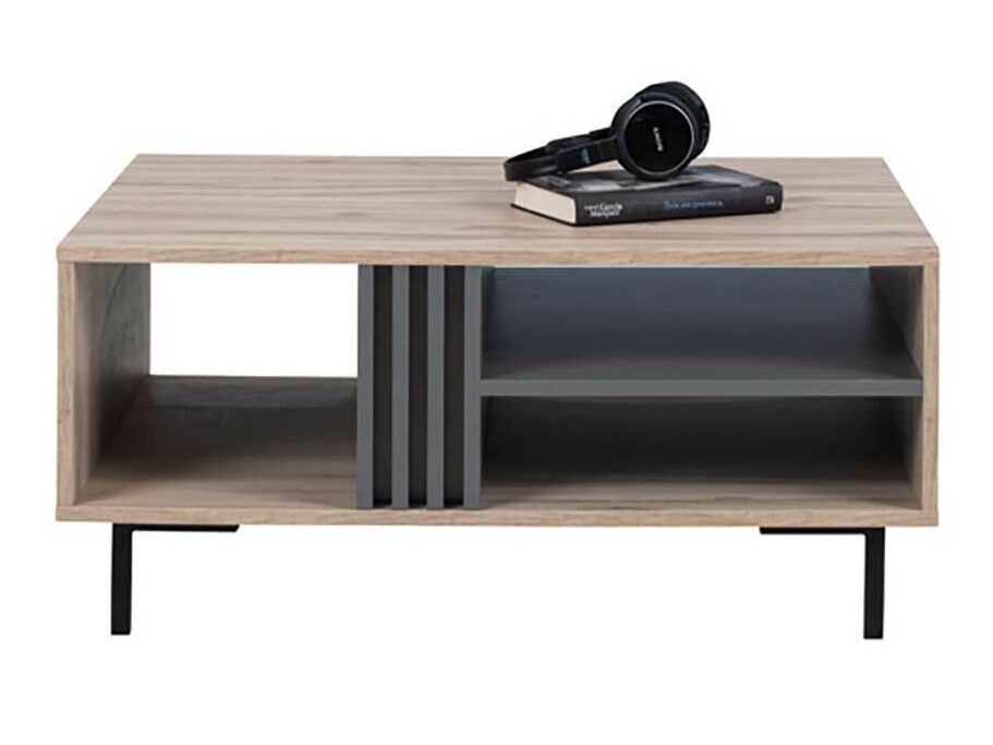 Salontafel Livlevo 112