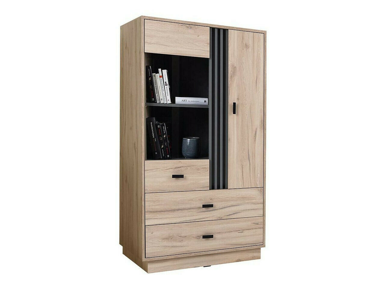 Woonkamerset Livlevo 113