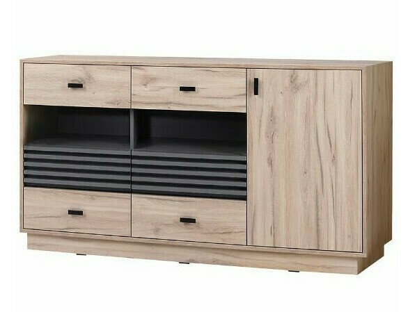 Woonkamerset Livlevo 113