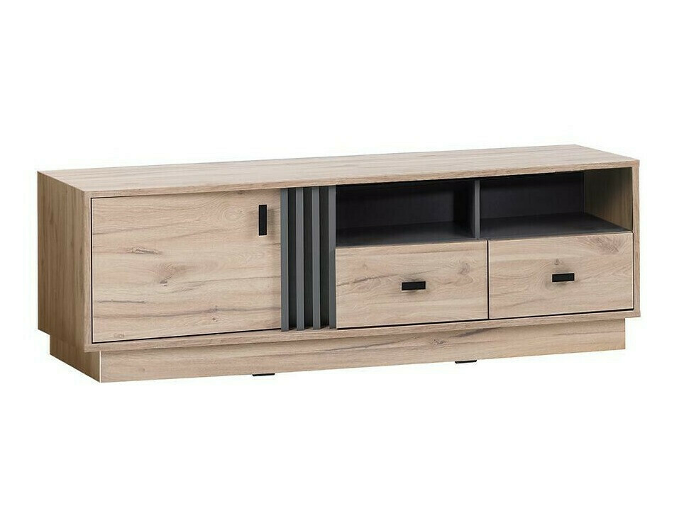 Woonkamerset Livlevo 114