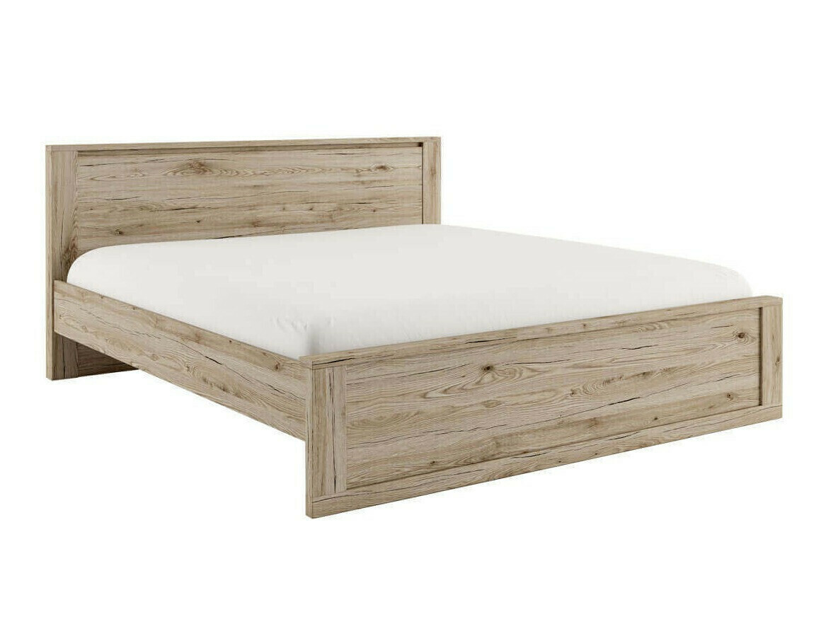 Slaapkamerset Cirdelu 117