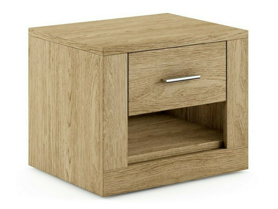 Slaapkamerset Cirdelu 117