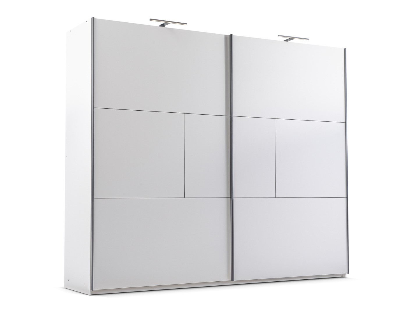 Kledingkast Honolulu 165