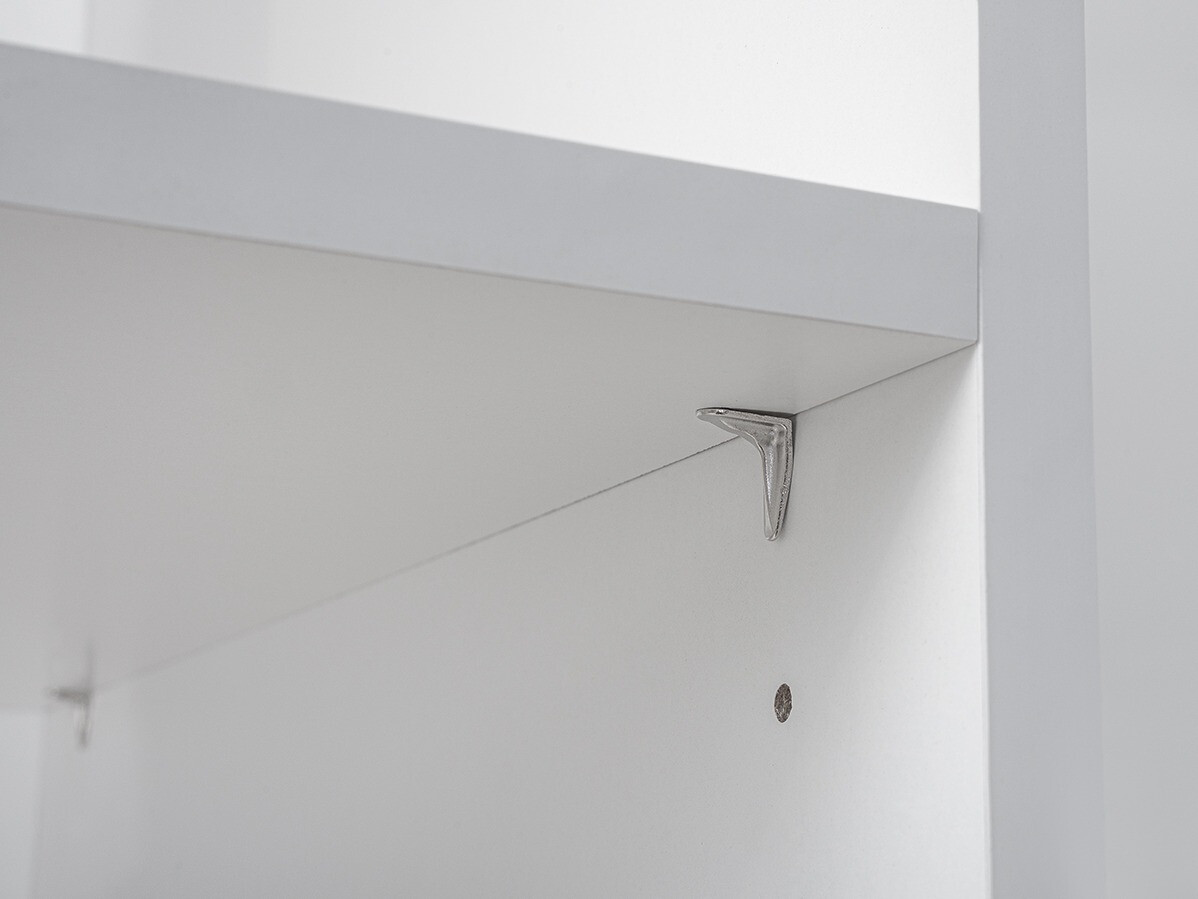 Kledingkast Honolulu 165