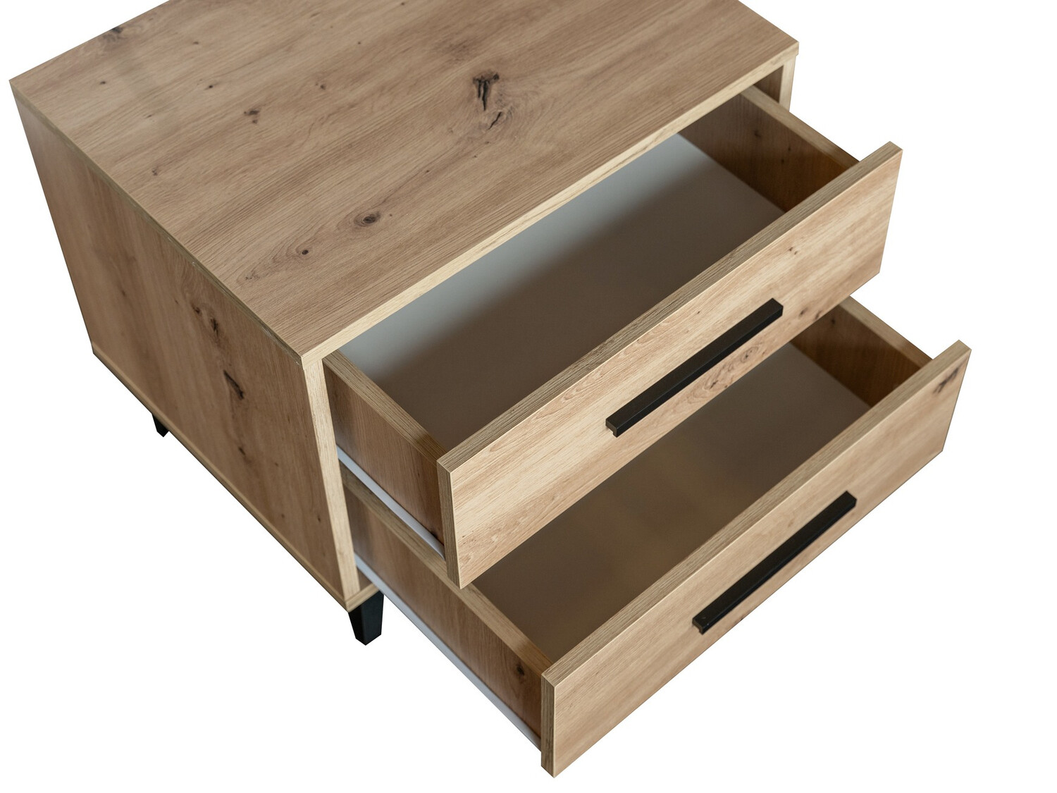 Nachtkastje Honolulu 167