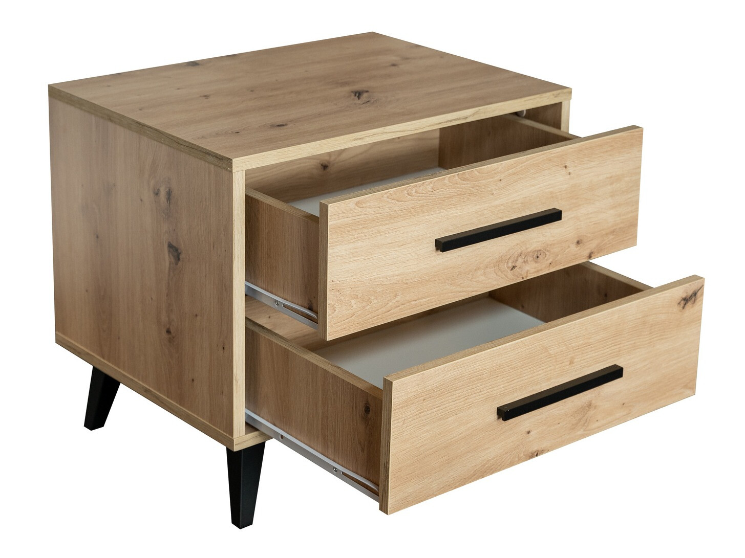 Nachtkastje Lombala 101