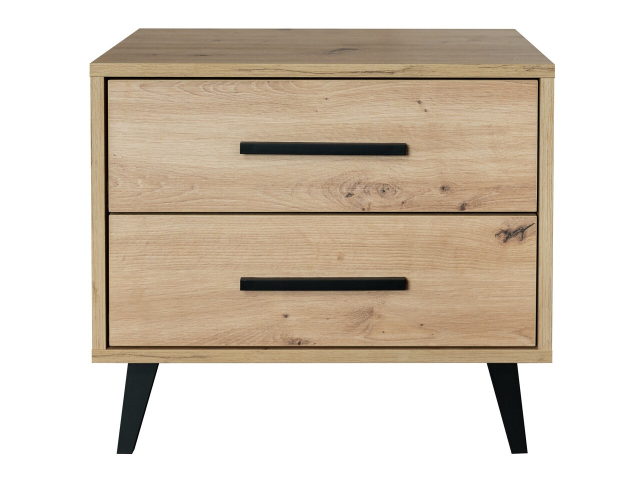 Nachtkastje Lombala 101