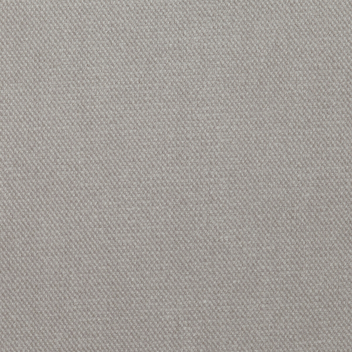 Eetkamerset Victorville 304 (Wit)