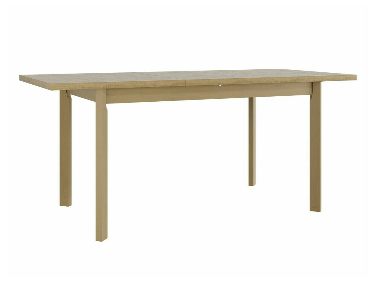 Eetkamerset Victorville 307 (Wit)