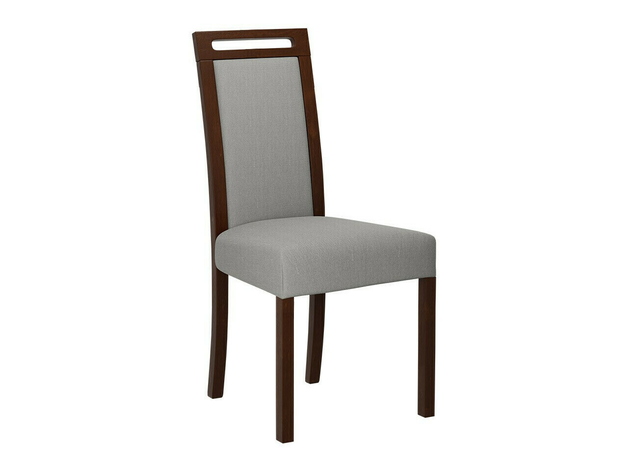 Eetkamerset Victorville 308 (Moer)